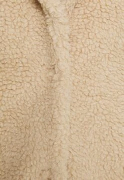 ONLY Onlaurelia Coat- Winterjas - Cuban Sand 11 ONLY Onlaurelia Coat- Winterjas - Cuban Sand -Only Mode Winkel 8df2b2dd75ef42ce88bb34fbacb8f5c1
