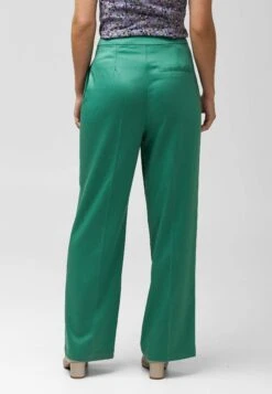 You Will Rise- Broek - Green -Only Mode Winkel 8e0ab75d2800439e82a46c0b98c05771