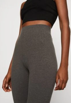 Even&Odd Set - Shorts - Mottled Dark Grey 12 Even&Odd Set - Shorts - Mottled Dark Grey -Only Mode Winkel 8e0b894d7db043dfa9fe82a5850dd0a6