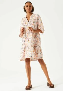 Garcia Jurk - Soft Kit