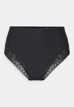 ESPRIT Soft Shaping Par High Waist Brief - Shapewear - Black 8 ESPRIT Soft Shaping Par High Waist Brief - Shapewear - Black -Only Mode Winkel 8ea59d4c76e641ac8fa4935be0f4ec8d