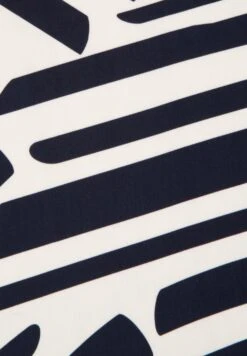 Seidensticker A-Lijn Rok - Dark Blue 11 Seidensticker A-Lijn Rok - Dark Blue -Only Mode Winkel 8ebfda6445014d4e9c04c598b8c8046d