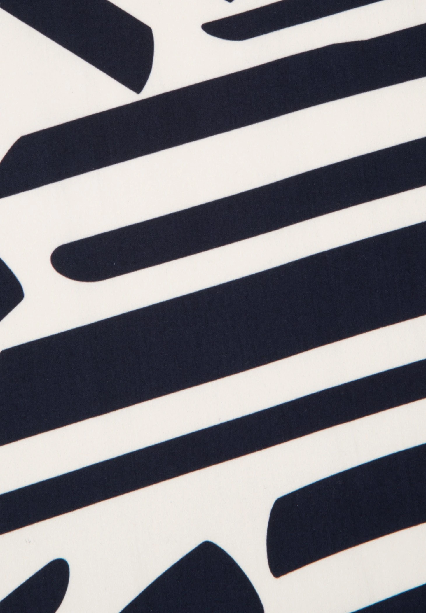 Seidensticker A-Lijn Rok - Dark Blue 6 Seidensticker A-Lijn Rok - Dark Blue - Afbeelding 6