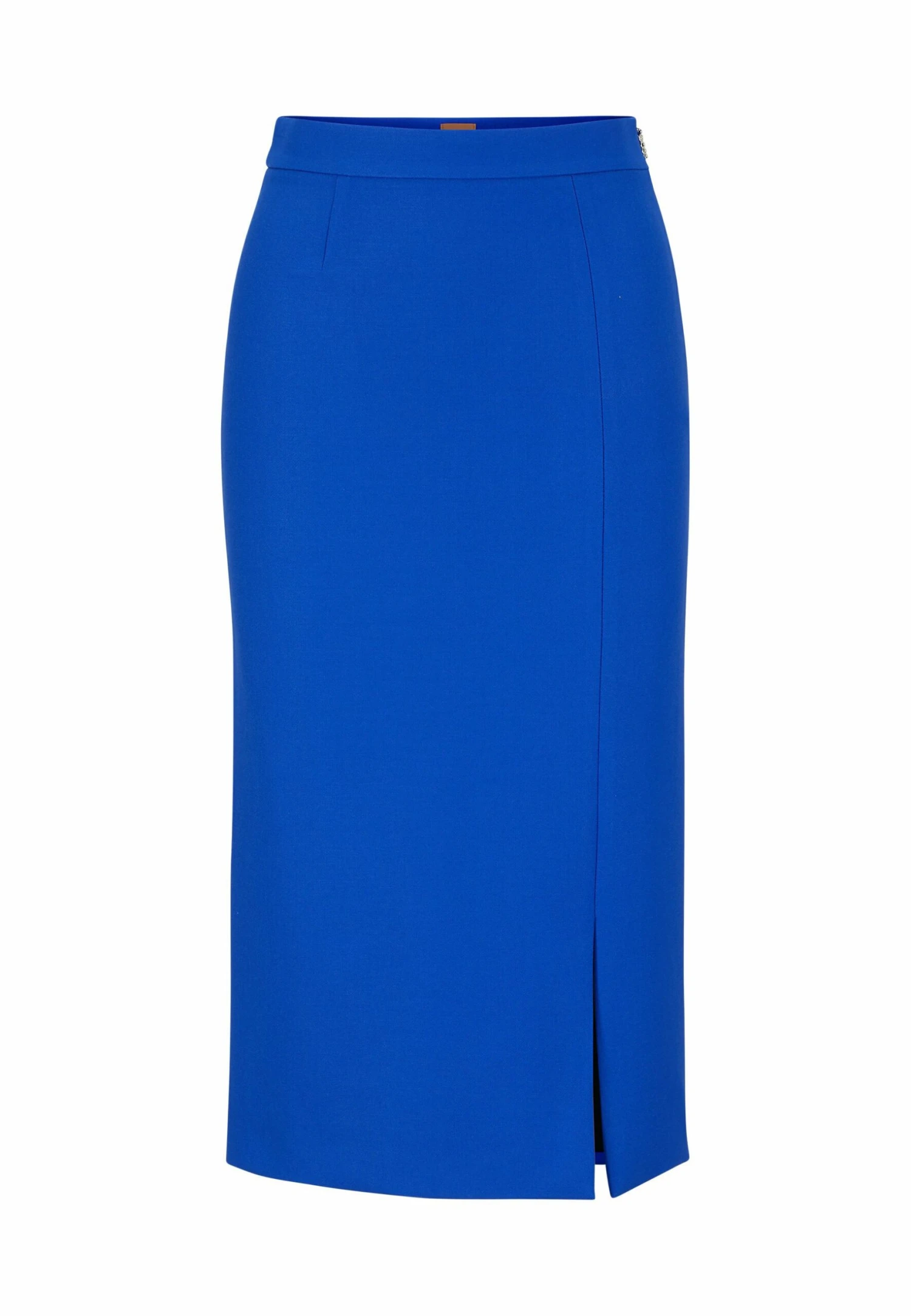 Boss Vemboka - Kokerrok - Blau Dreizehn 5 Boss Vemboka - Kokerrok - Blau Dreizehn - Afbeelding 5