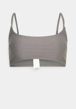 Tilly Crop - Bikinitop - Slate 10 Tilly Crop - Bikinitop - Slate -Only Mode Winkel 8edd38e4e5f04b3ca561d1c3223acc47