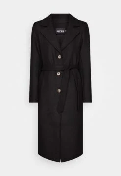 Pieces Pcjosie- Mantel - Black 10 Pieces Pcjosie- Mantel - Black -Only Mode Winkel 8ef2f1aaa4ae4bdab25e6f69b4ecdc1e