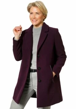 2-In-1- Winterjas - Lila 21 2-In-1- Winterjas - Lila -Only Mode Winkel 8f0ab466833740a582af16146401e5b4