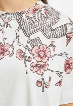 Damen Choice - Jurk - White -Only Mode Winkel 8f8520008c05499c833ad3a2e6a49be5