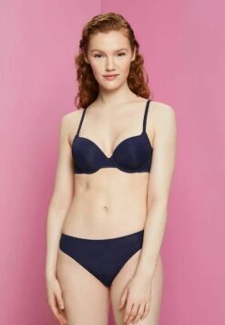 ESPRIT Beugel Bh - Ink 12 ESPRIT Beugel Bh - Ink -Only Mode Winkel 8f969169aed745e090d85ed9a513ad2b