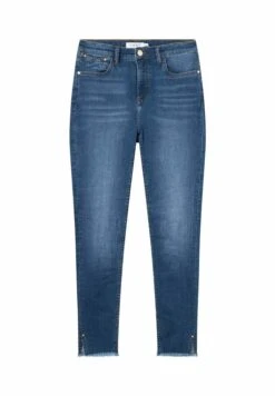 Jeans Skinny Fit - Jeans 9 Jeans Skinny Fit - Jeans -Only Mode Winkel 8fc2dbf497c1459aa41959989c9a709b