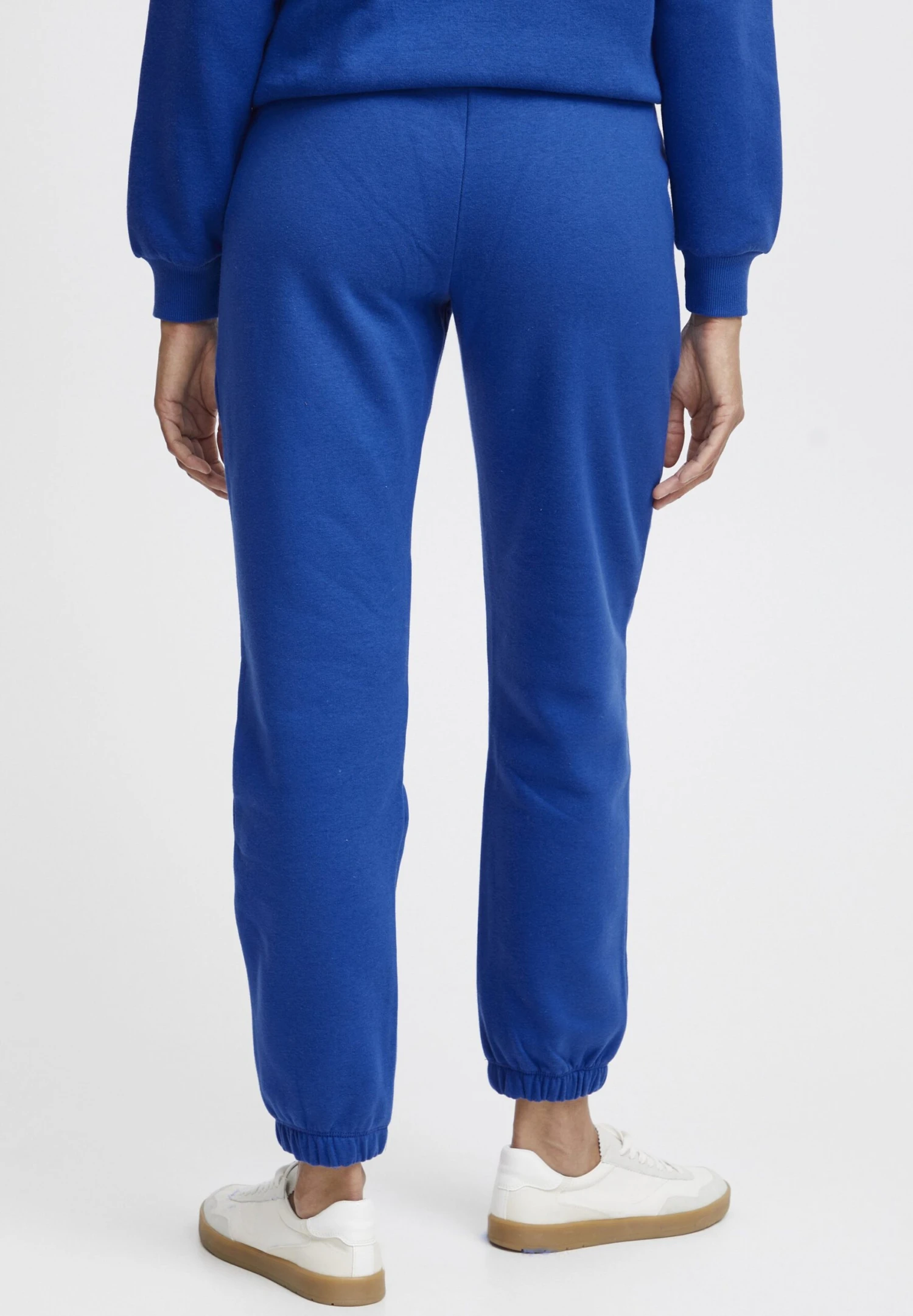 Rafine Jogging- Trainingsbroek - Surf The Web 3 Rafine Jogging- Trainingsbroek - Surf The Web - Afbeelding 3