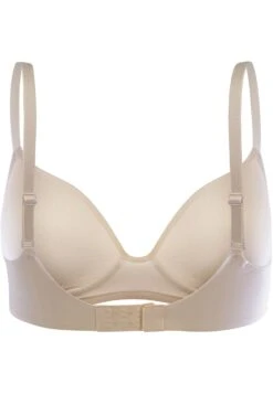 Bügelloser T-Shirt Bh - T-Shirt Bh - Sunkiss -Only Mode Winkel 902a11d2c55041e5b6afc92ee6252357