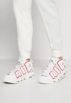 Nike Sportswear Air - Trainingsbroek - Summit White/Photon Dust 9 Nike Sportswear Air - Trainingsbroek - Summit White/Photon Dust -Only Mode Winkel 9040c2a17b7d45c796e55b0a6ed1ed87