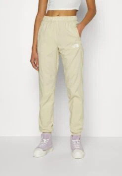 The North Face Zumu Pant - Trainingsbroek - Gravel -Only Mode Winkel 905025addddb4bcf85cd55fc0af7f080