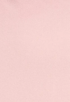 Tussah Sondra Midi- Jurk - Pale Pink -Only Mode Winkel 907b590fd1894e5ab889cb507a2daf36