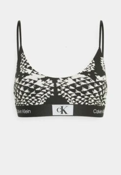 Unlined - Bustier - Black 8 Unlined - Bustier - Black -Only Mode Winkel 908d6b8ce05c45a69e7b2afbac588edb