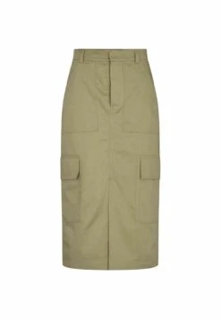 Moves Larguna 2773 - A-Lijn Rok - Boa 10 Moves Larguna 2773 - A-Lijn Rok - Boa -Only Mode Winkel 90ffa9314f0b471e949a5f02900221ed