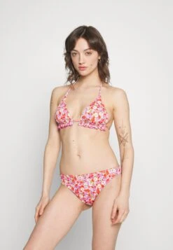 ETAM Peonny Standard - Bikinibroekje - Pink -Only Mode Winkel 90ffcded7e504cd886cc82021d5ae8de