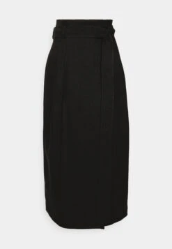 DRYKORN Taffi - Wikkelrok - Black 10 DRYKORN Taffi - Wikkelrok - Black -Only Mode Winkel 9122451cc74a44c7b7a5148b77b8ef65