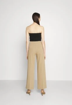 Mille Daily Sleek - Broek - Petrified Oak 7 Mille Daily Sleek - Broek - Petrified Oak -Only Mode Winkel 9139a8a134794142a45aeb2bc792d498