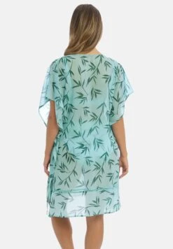 FANTASIE Luna Bay - Strandaccessoire - Glacier 7 FANTASIE Luna Bay - Strandaccessoire - Glacier -Only Mode Winkel 915002e7fc2e42cc867a15671c04a9b6