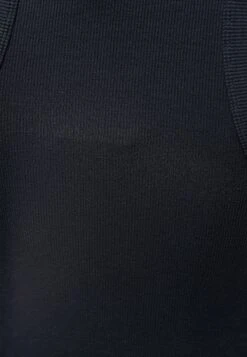 True Religion Gebreide Jurk - Night -Only Mode Winkel 9176f7da11ef4d33b4f49bd0d82cd87f