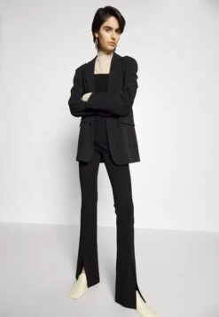 Hugo Haias - Broek - Black 9 Hugo Haias - Broek - Black -Only Mode Winkel 919ea325caaf4cdfb5d397c002b06b82