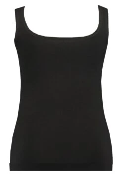 2 Pack- Top - Black 11 2 Pack- Top - Black -Only Mode Winkel 92059afb669b420b9d689fba404e0f6d