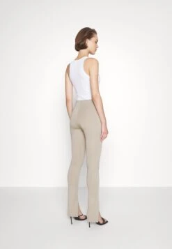 Calvin Klein Technical Split - Legging - Seneca Rock 9 Calvin Klein Technical Split - Legging - Seneca Rock -Only Mode Winkel 927441c469274670ade5345761279405
