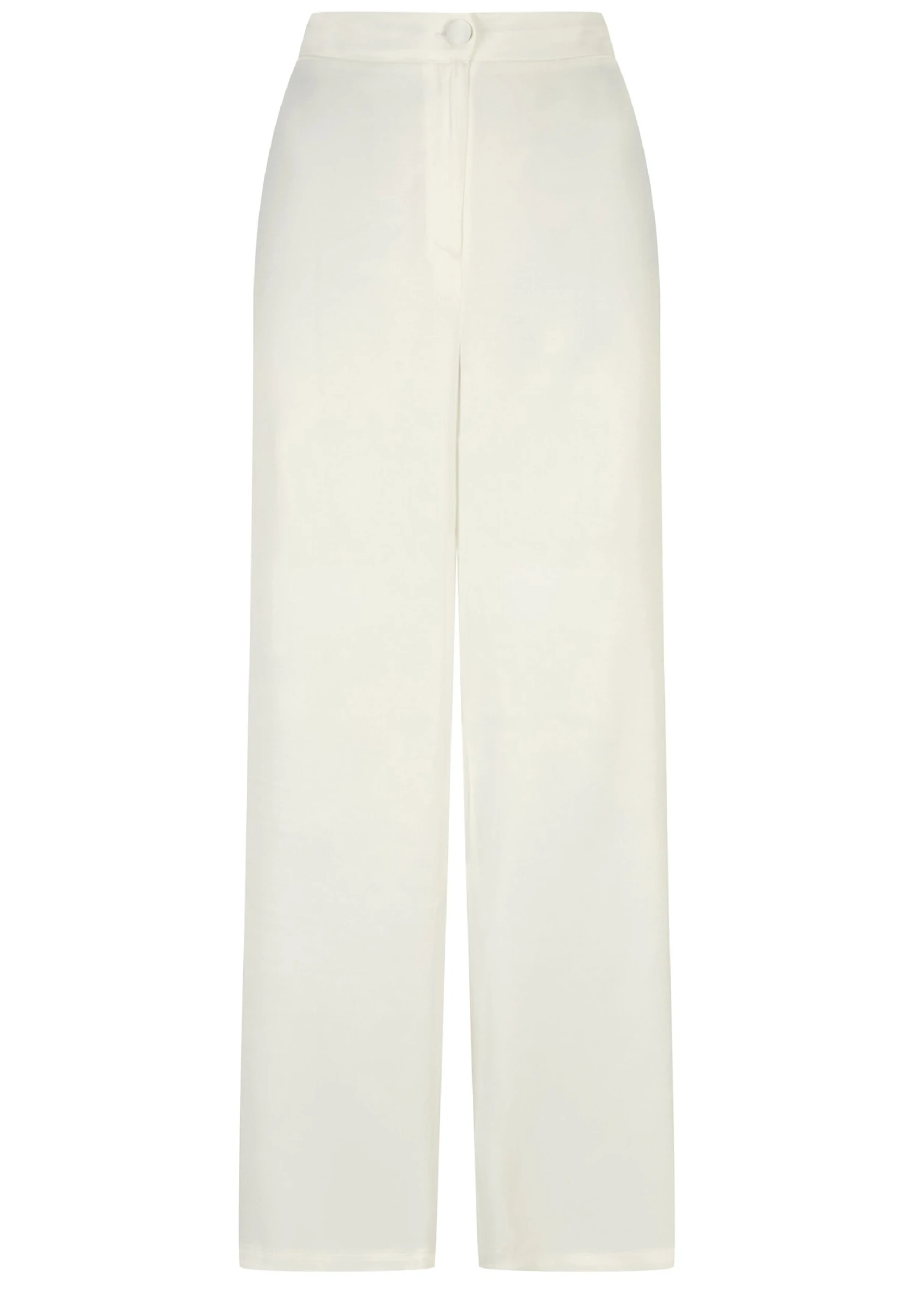 Setono - Broek - Weiß 5 Setono - Broek - Weiß - Afbeelding 5