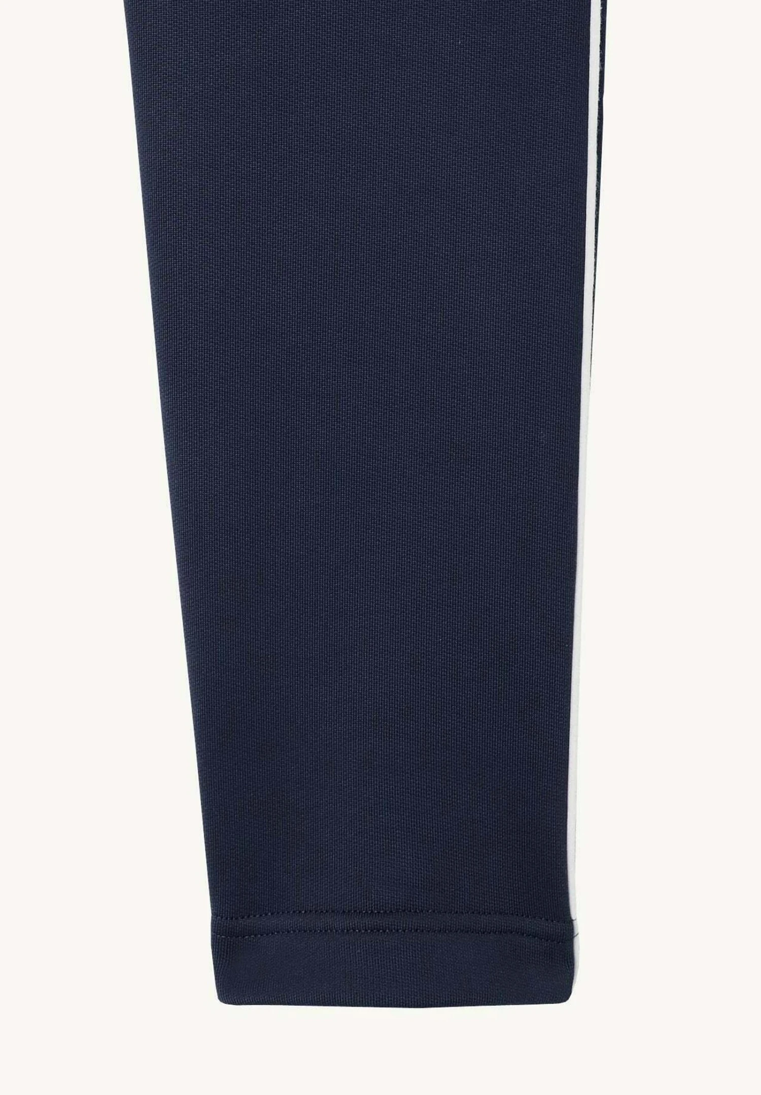 JOTT Ingrina - Trainingsbroek - Bleu 3 JOTT Ingrina - Trainingsbroek - Bleu - Afbeelding 3