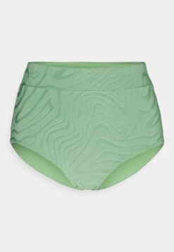 Seafolly Second Wave- Bikinibroekje - Palm Green 8 Seafolly Second Wave- Bikinibroekje - Palm Green -Only Mode Winkel 92d632aa4a5b47ae8b2c00a2478703bd