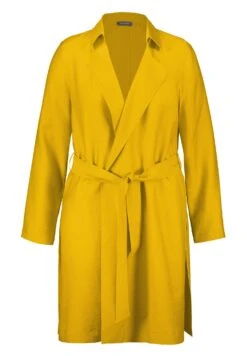 Mantel - African Sun -Only Mode Winkel 92e0150ded18433f8303060a95fe0dae