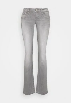 LTB Valerie - Bootcut Jeans - Freya Undamaged Wash