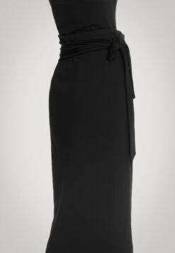 Wolford The Origami Drape- Wikkelrok - Black 13 Wolford The Origami Drape- Wikkelrok - Black -Only Mode Winkel 930e1d2d98524daaa6ddc2d4133e573d