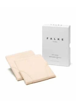 Falke Daily Comfort 2-Pack Soft - Slip - Vale -Only Mode Winkel 930e6970394d46dd8a9a550bb450532f