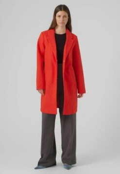 Only Mode Winkel -Only Mode Winkel 931427e2c89b448f9b09e60a60c7a251