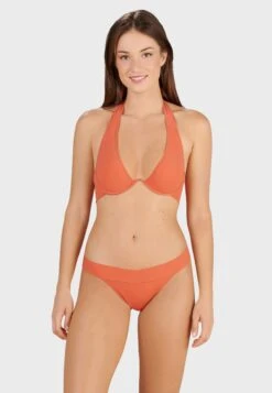 Sacha - Bikinibroekje - Orange -Only Mode Winkel 932763e846934571ade32fd7b20d65de