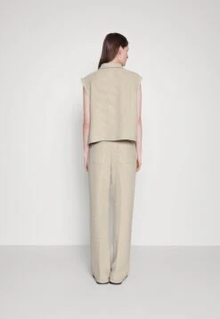 Malia - Broek - Seneca Rock 7 Malia - Broek - Seneca Rock -Only Mode Winkel 936f4e6935124853b690c1a7cbdcb72d