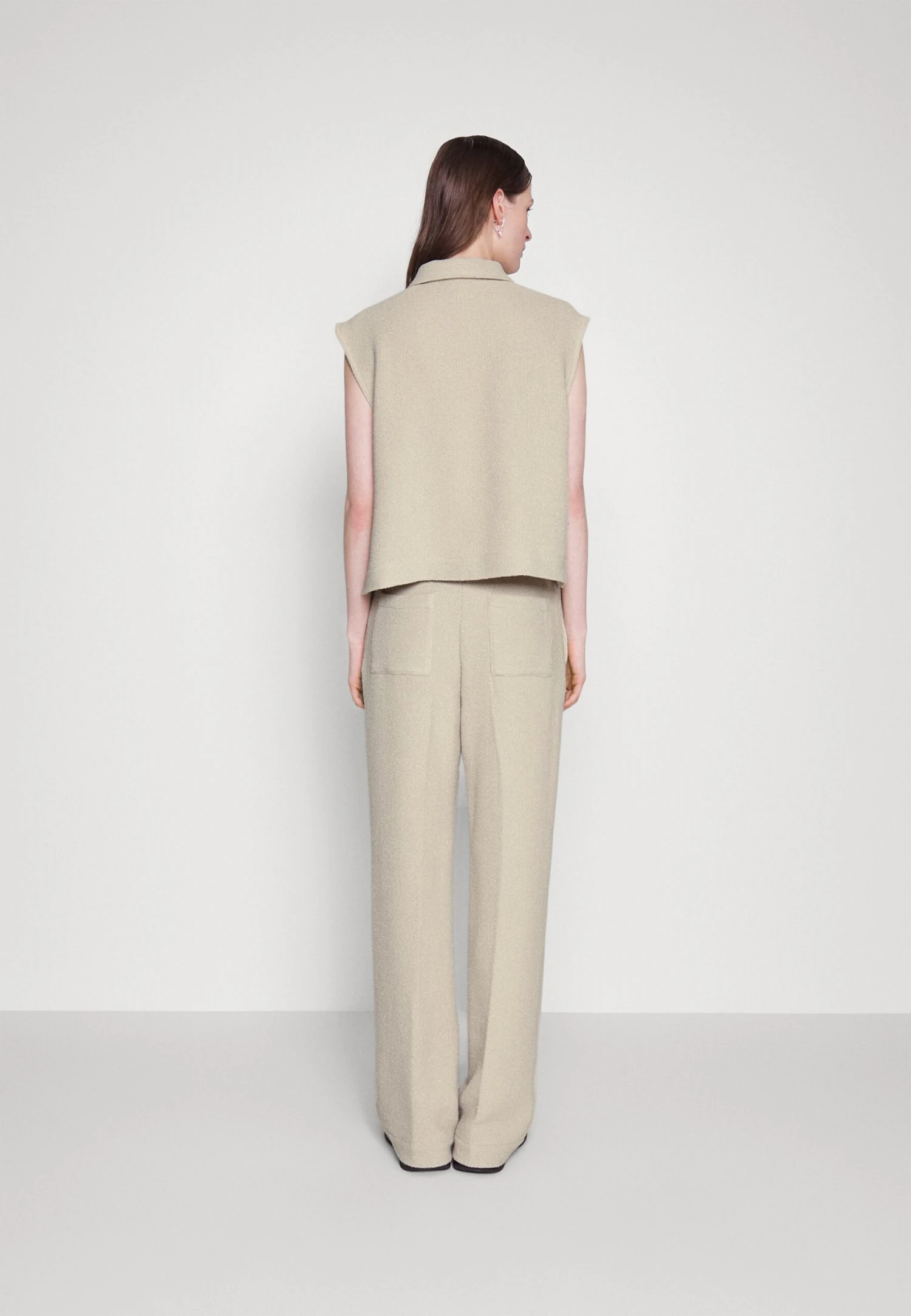 Malia - Broek - Seneca Rock 3 Malia - Broek - Seneca Rock - Afbeelding 3