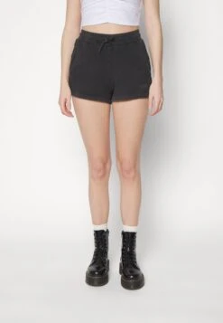 The North Face Heritage Dye Pack Logowear - Trainingsbroek - Black 11 The North Face Heritage Dye Pack Logowear - Trainingsbroek - Black -Only Mode Winkel 938206eda5da426d96fa015f90bec498