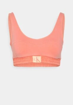 Bralette - Bikinitop - Island Punch -Only Mode Winkel 93922a5a4a684b6b82b183cb5b6c7d38