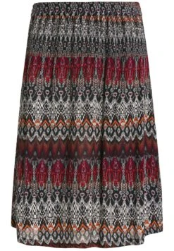 Ulla Popken A-Lijn Rok - Baies 9 Ulla Popken A-Lijn Rok - Baies -Only Mode Winkel 93b3e9ec576a4ac4b5c67d356573ab4c