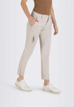 Rich - Broek - R Ivory Ppt 6 Rich - Broek - R Ivory Ppt -Only Mode Winkel 93b40c4d8bb64c7ba3f957a4a7c38007