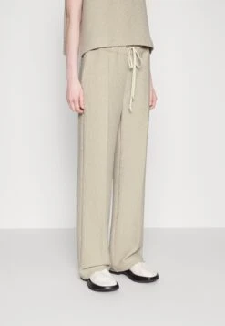 Malia - Broek - Seneca Rock