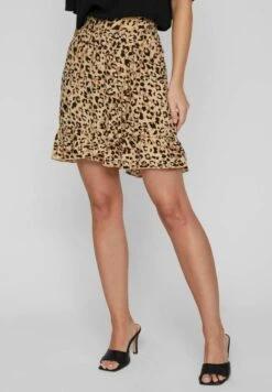 Vila Vipaya WrapNoos - Wikkelrok - Curds Whey