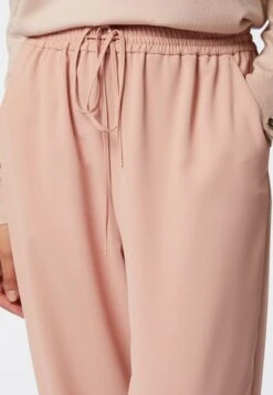 Dubai In Fluido - Trainingsbroek - Rosa 6 Dubai In Fluido - Trainingsbroek - Rosa -Only Mode Winkel 93ee221f1c8e4d84bff7112dd9c07faa