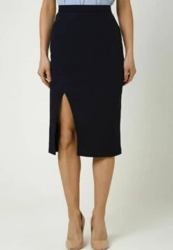 Kokerrok - Dark Blue