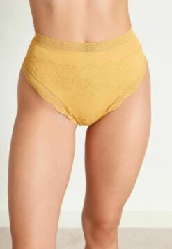 Next Knickers 2 Pack - Slip - Blue -Only Mode Winkel 940b6b868366420398d93162b1f93c24