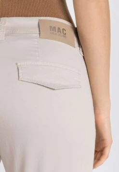 Rich - Broek - R Ivory Ppt 7 Rich - Broek - R Ivory Ppt -Only Mode Winkel 942b9da48706474ca312166d82b3146a